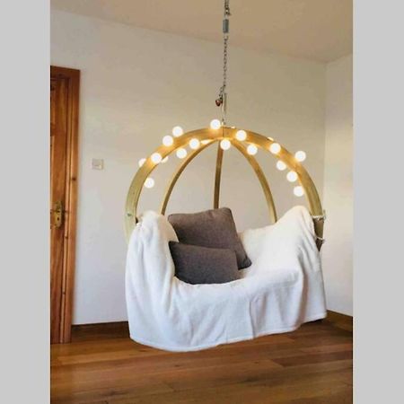 Apartment On Wild Atlantic Way Fanore Εξωτερικό φωτογραφία