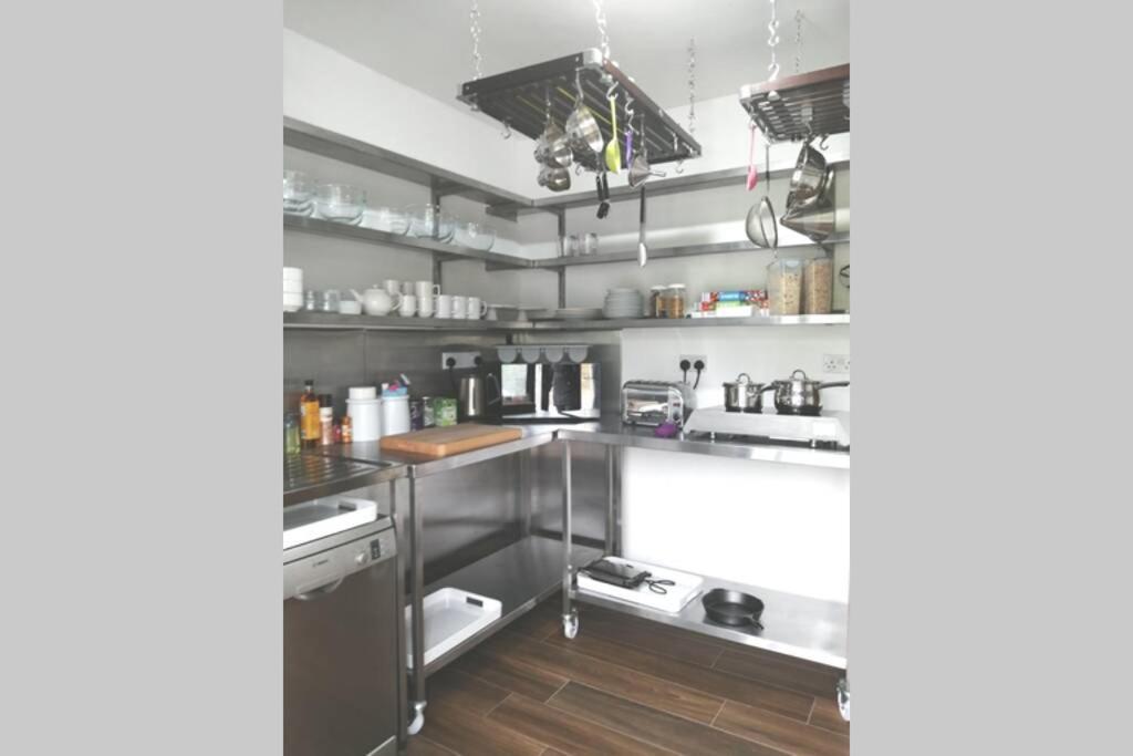 Apartment On Wild Atlantic Way Fanore Εξωτερικό φωτογραφία